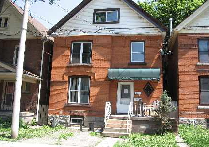 107-grant-avenue-hamilton-ontario-x1173894