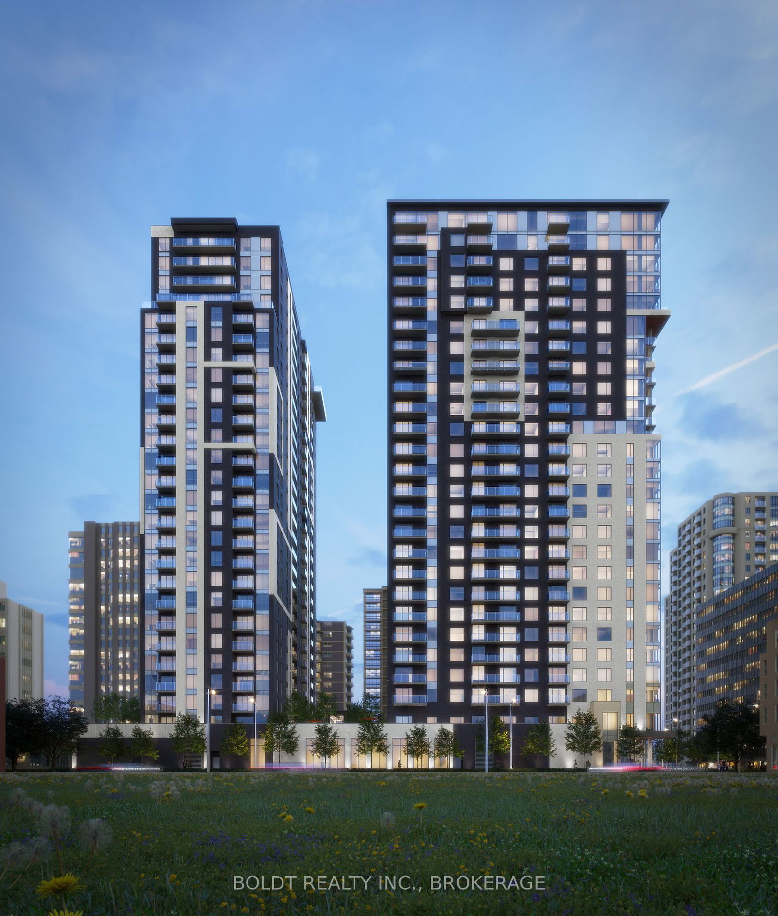 180-george-street-lower-town-sandy-hill-ontario-x11821433