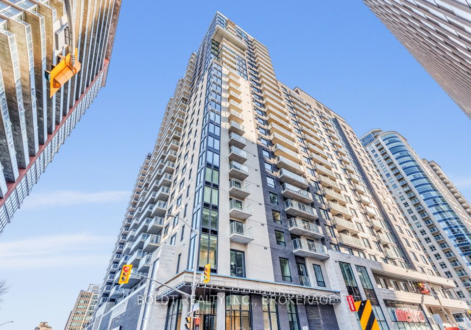 180-george-street-lower-town-sandy-hill-ontario-x11821433
