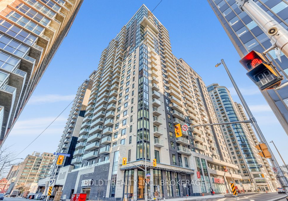 180-george-street-lower-town-sandy-hill-ontario-x11821433