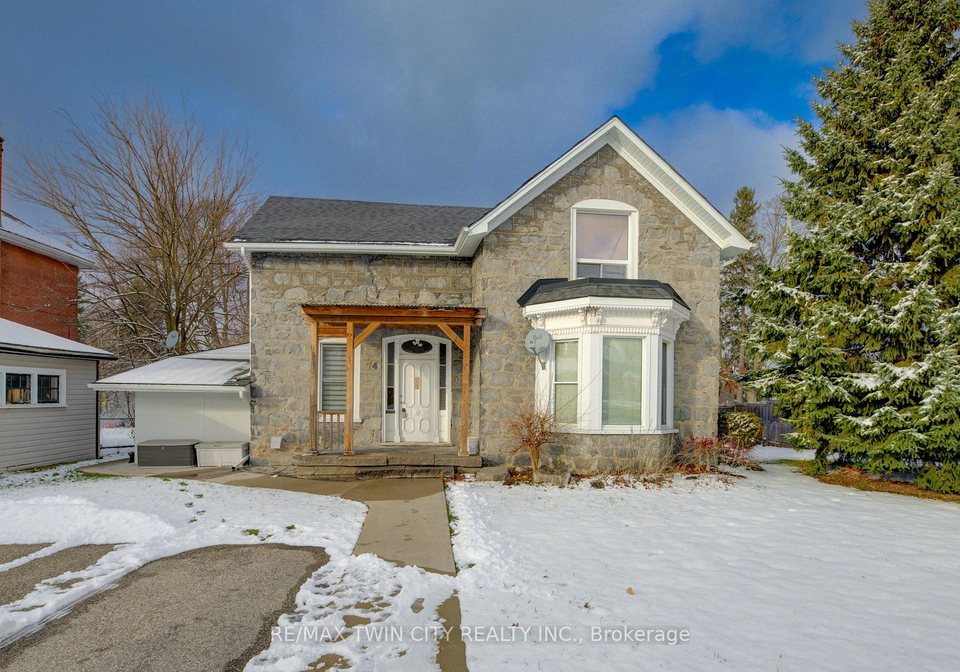 74-mcnaughton-street-cambridge-ontario-x11821469