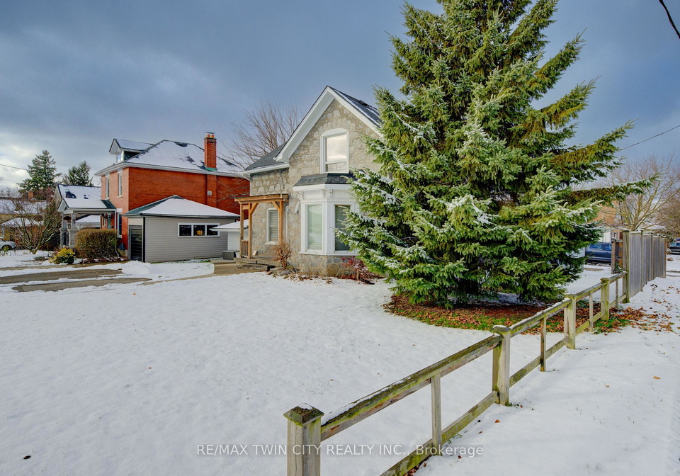 74-mcnaughton-street-cambridge-ontario-x11821469