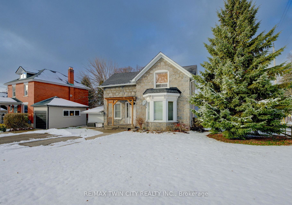 74-mcnaughton-street-cambridge-ontario-x11821469