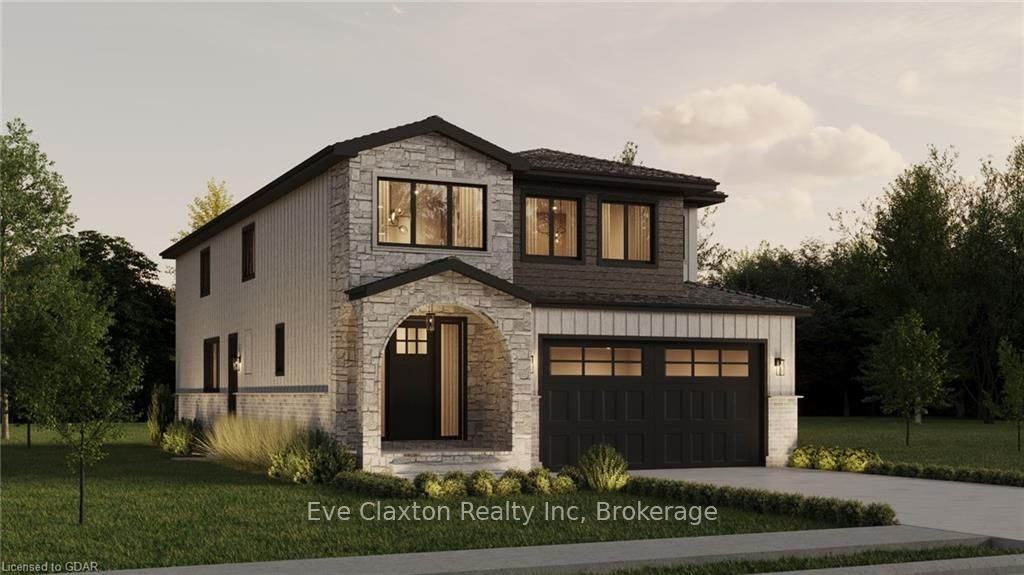 10-newstead-street-guelph-ontario-x11822702