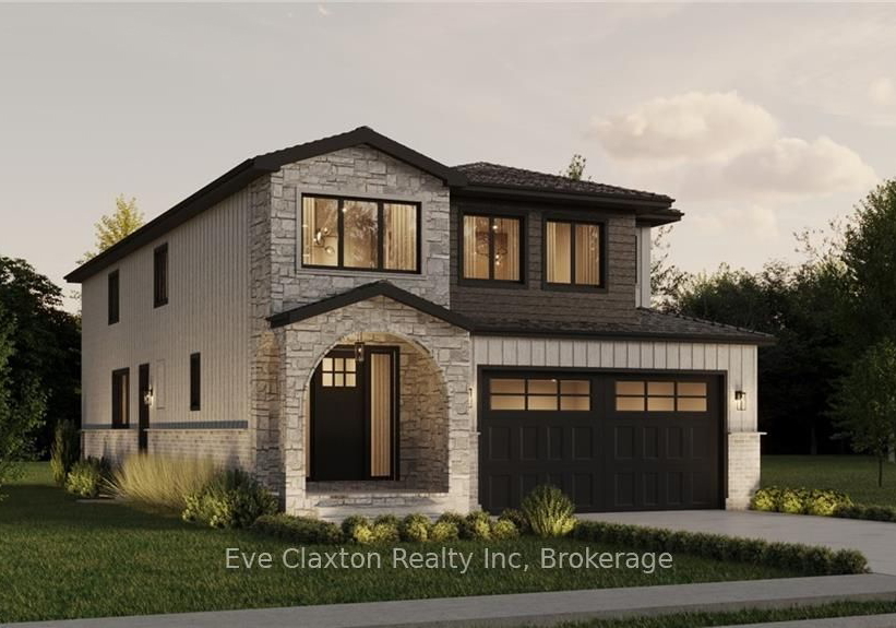 10-newstead-street-guelph-ontario-x11822702