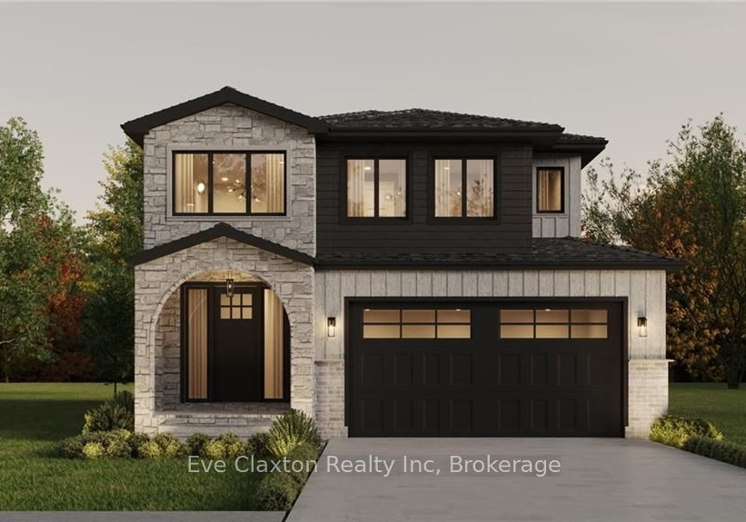 10-newstead-street-guelph-ontario-x11822702