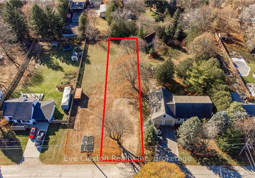 10-newstead-street-guelph-ontario-x11822702