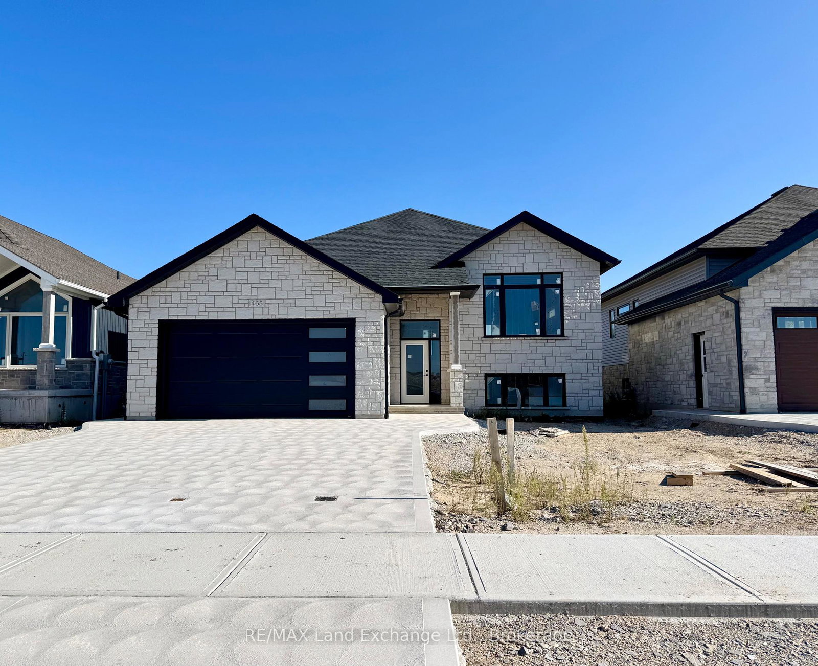 465-northport-drive-saugeen-shores-ontario-x11822706