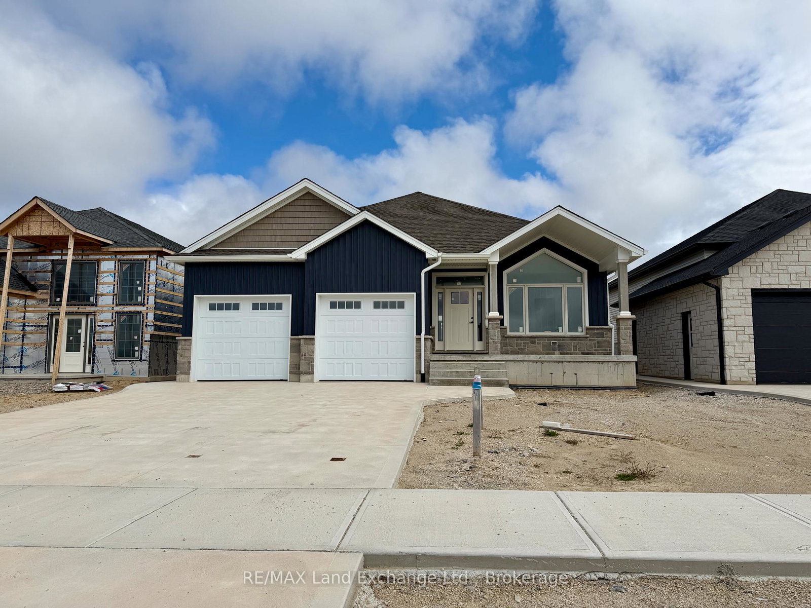 461-northport-drive-saugeen-shores-ontario-x11822708