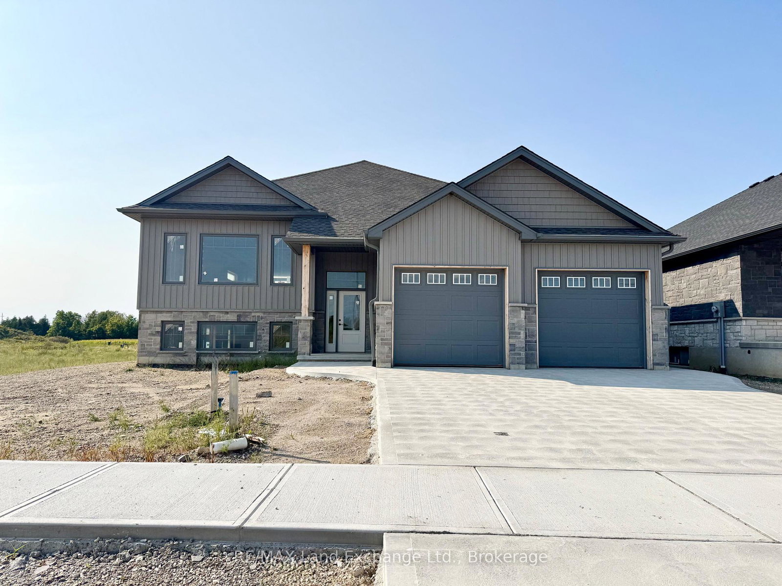 282-ridge-street-saugeen-shores-ontario-x11822711