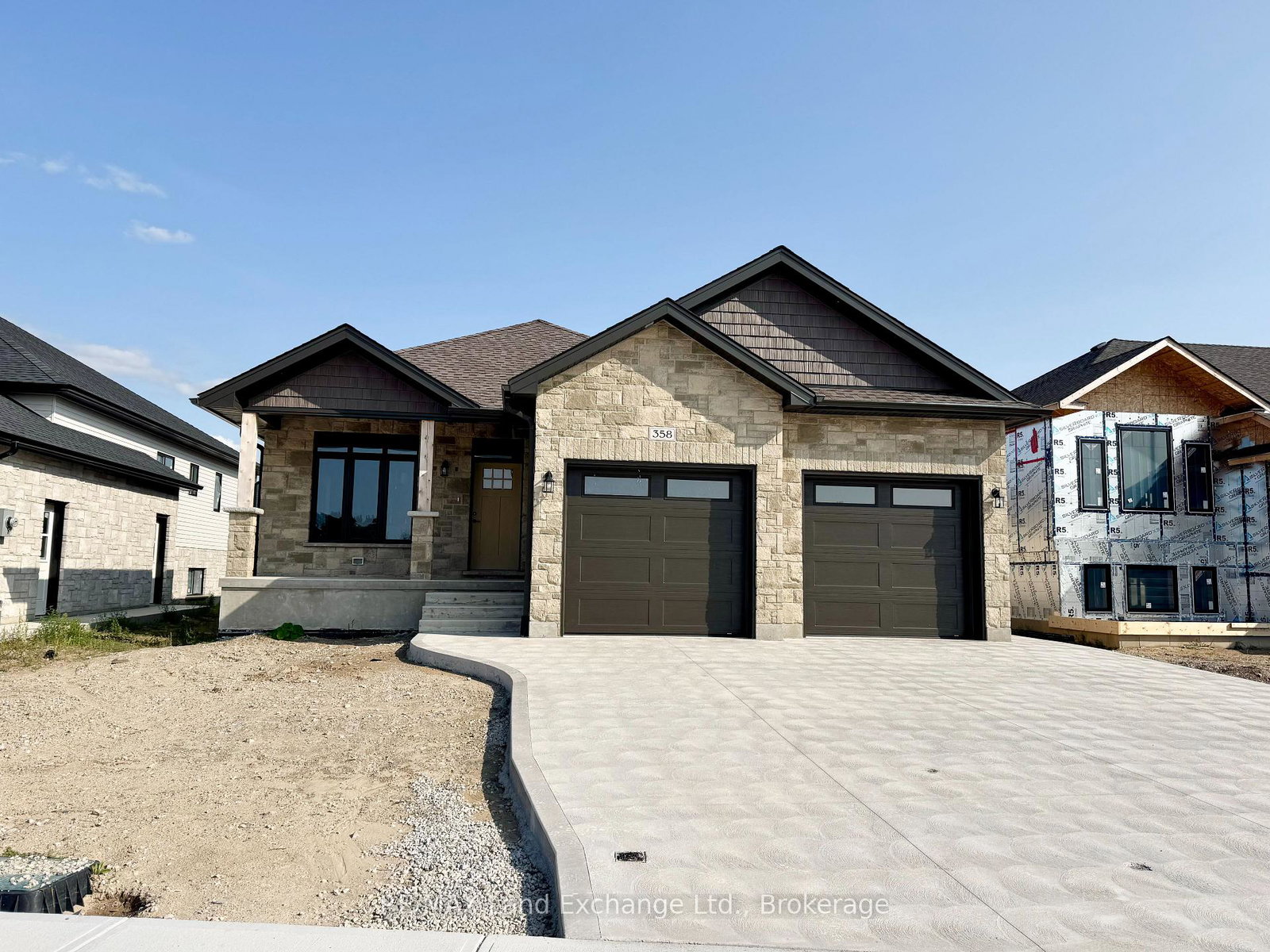 358-ivings-drive-saugeen-shores-ontario-x11822776