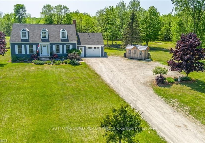 43-berford-lake-road-south-bruce-peninsula-ontario-x11822793