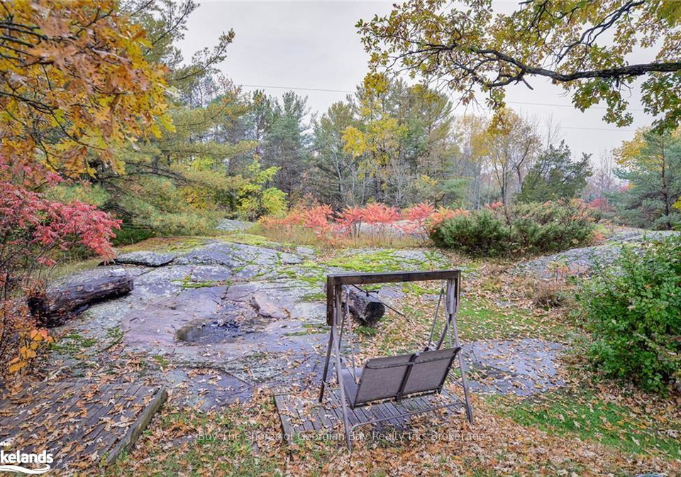 659-honey-harbour-road-georgian-bay-ontario-x11822801