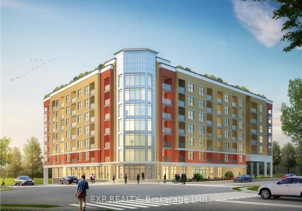 223-10th-street-hanover-ontario-x11822829