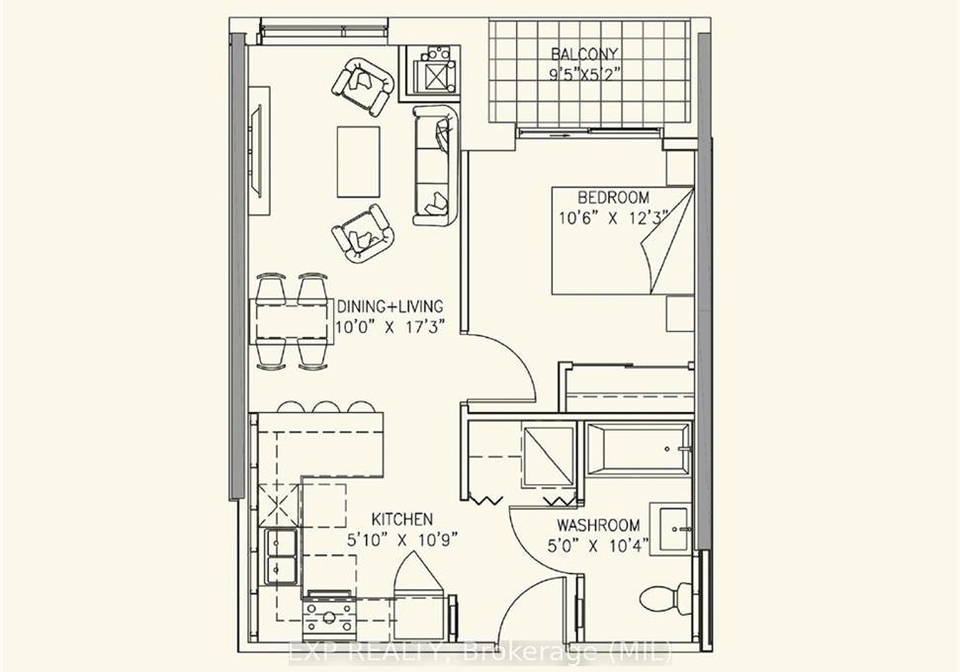 223-10th-street-hanover-ontario-x11822829