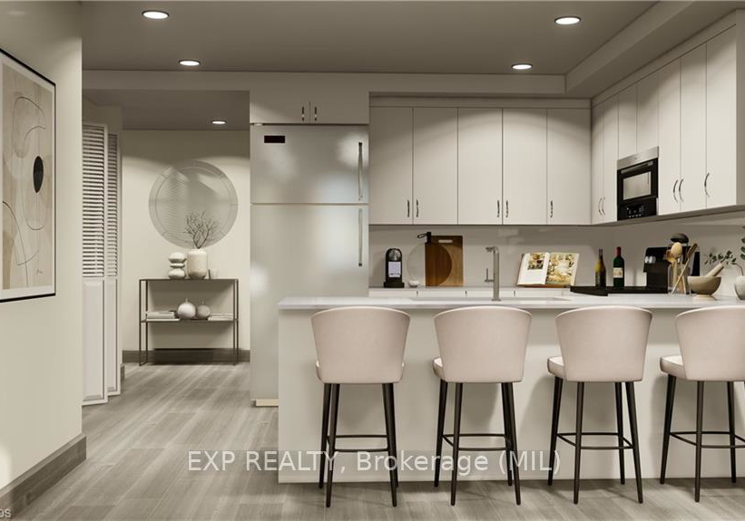 223-10th-street-hanover-ontario-x11822829