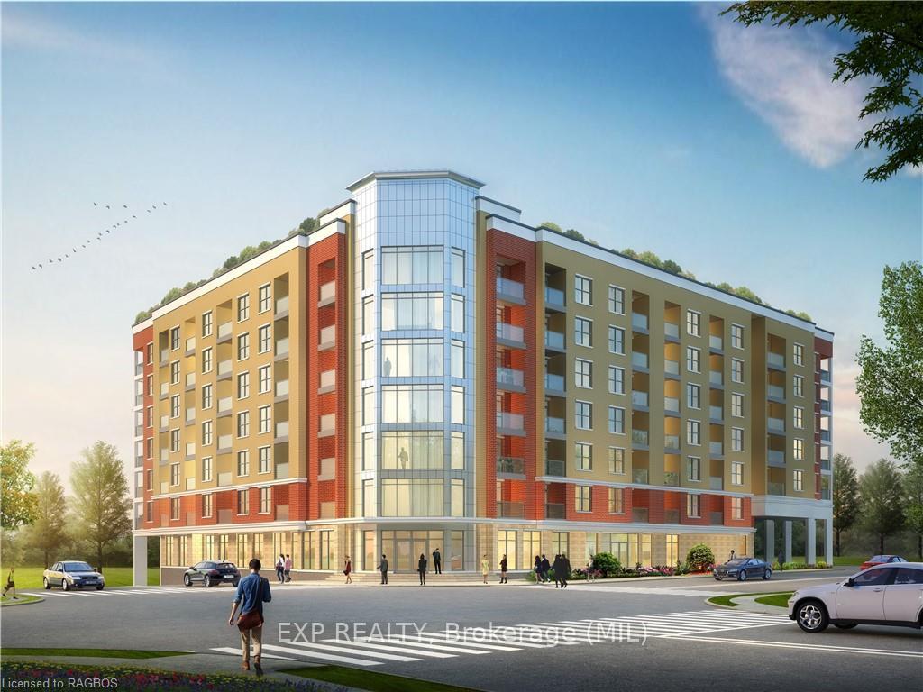 223-10th-street-hanover-ontario-x11822847