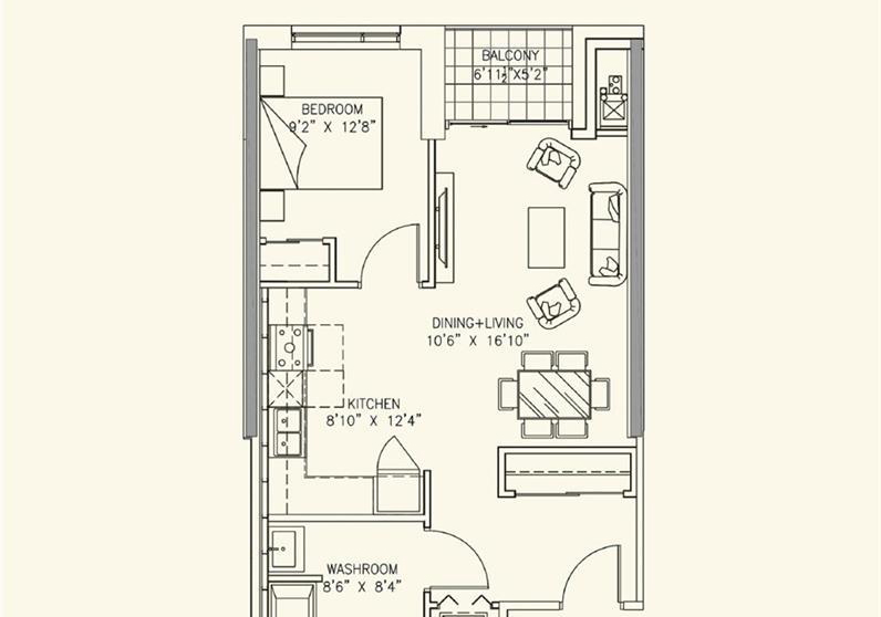 223-10th-street-hanover-ontario-x11822847