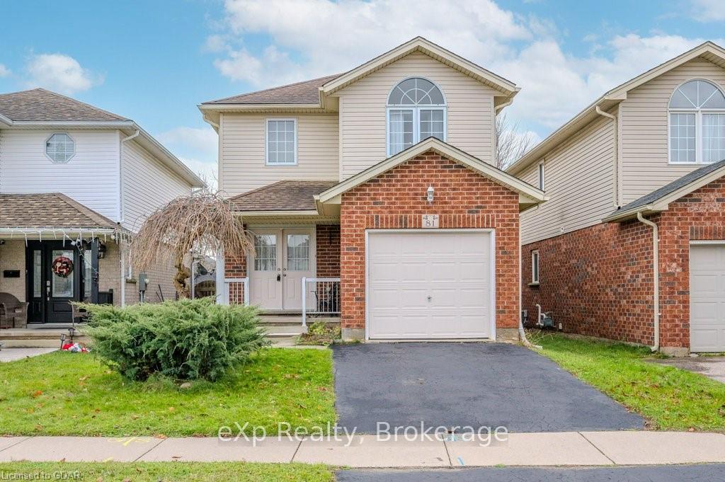 81-windflower-drive-kitchener-ontario-x11822870