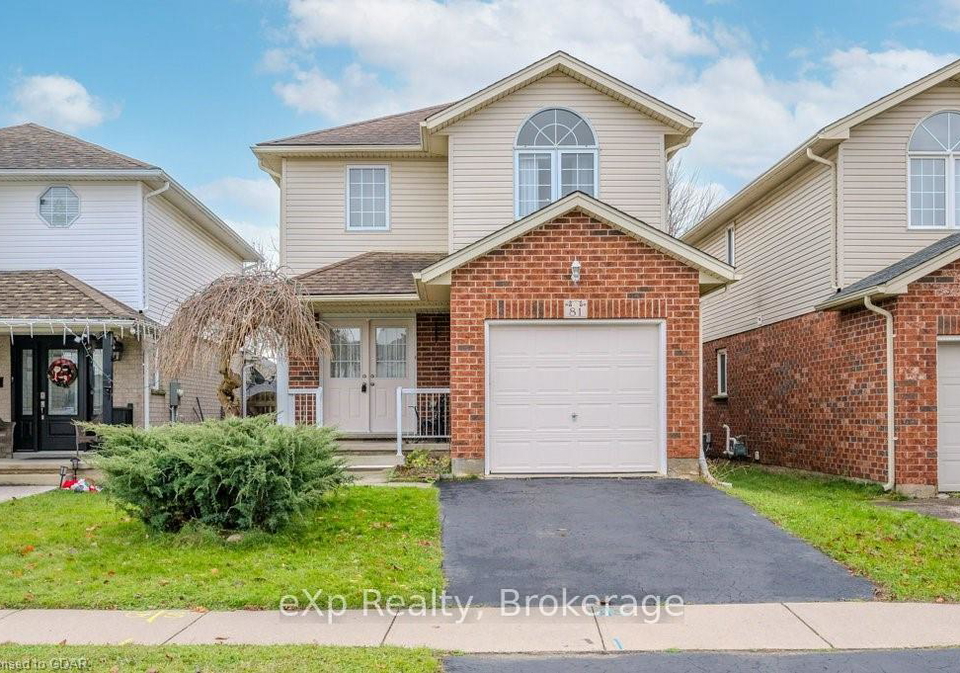 81-windflower-drive-kitchener-ontario-x11822870