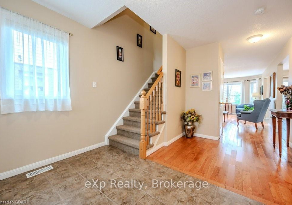 81-windflower-drive-kitchener-ontario-x11822870