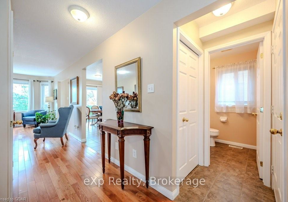 81-windflower-drive-kitchener-ontario-x11822870