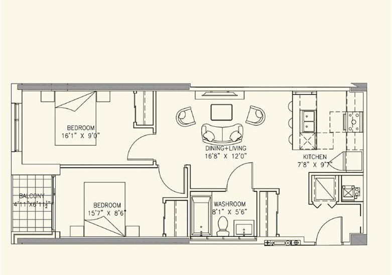 223-10th-street-hanover-ontario-x11822902