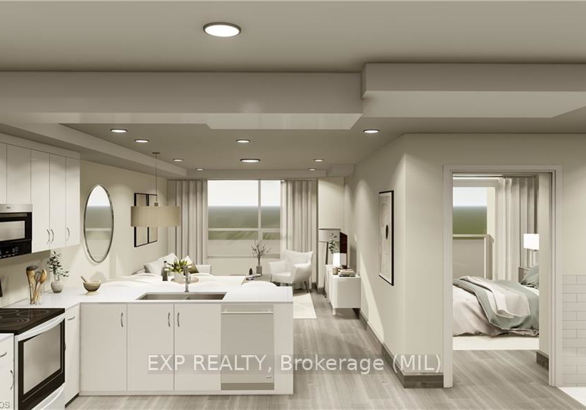 223-10th-street-hanover-ontario-x11822902
