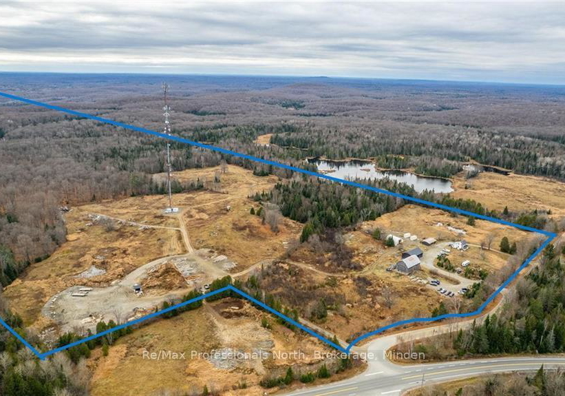 1047-mccrea-road-highlands-east-ontario-x11822936