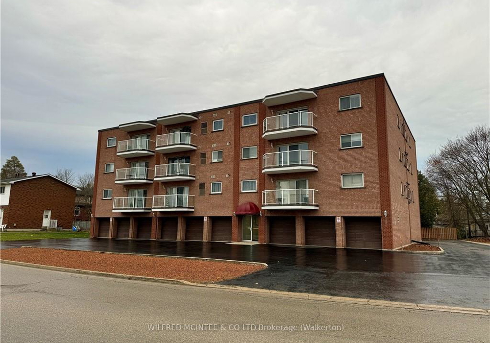 304-203-mcnabb-street-brockton-ontario-x11822984