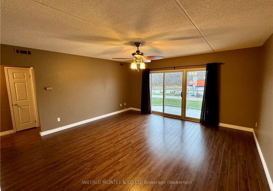 304-203-mcnabb-street-brockton-ontario-x11822984