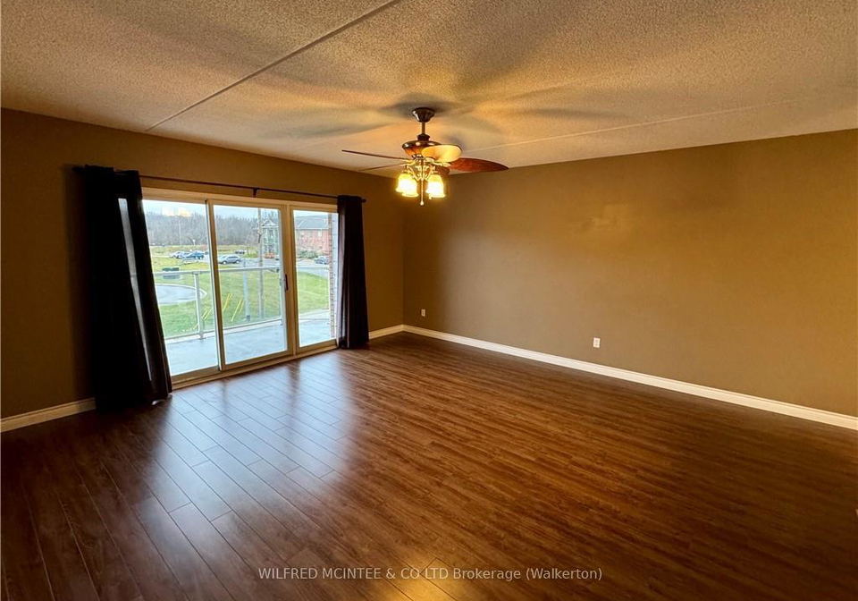 304-203-mcnabb-street-brockton-ontario-x11822984
