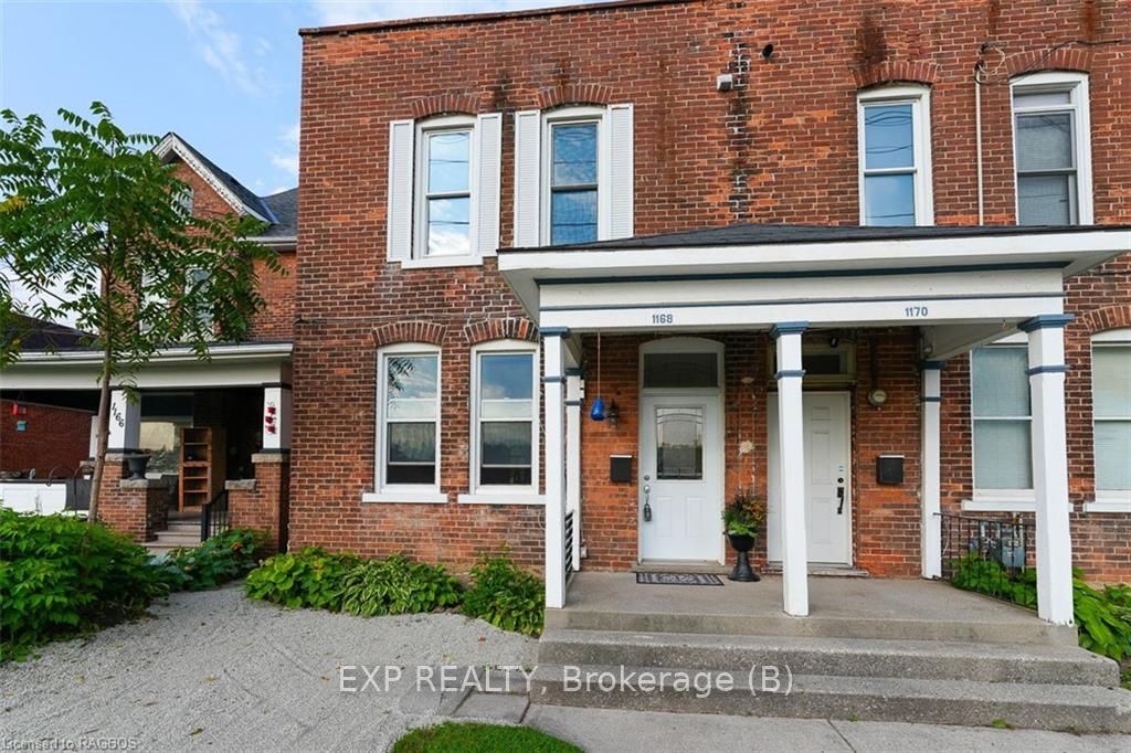 1168-2nd-avenue-w-owen-sound-ontario-x11822999