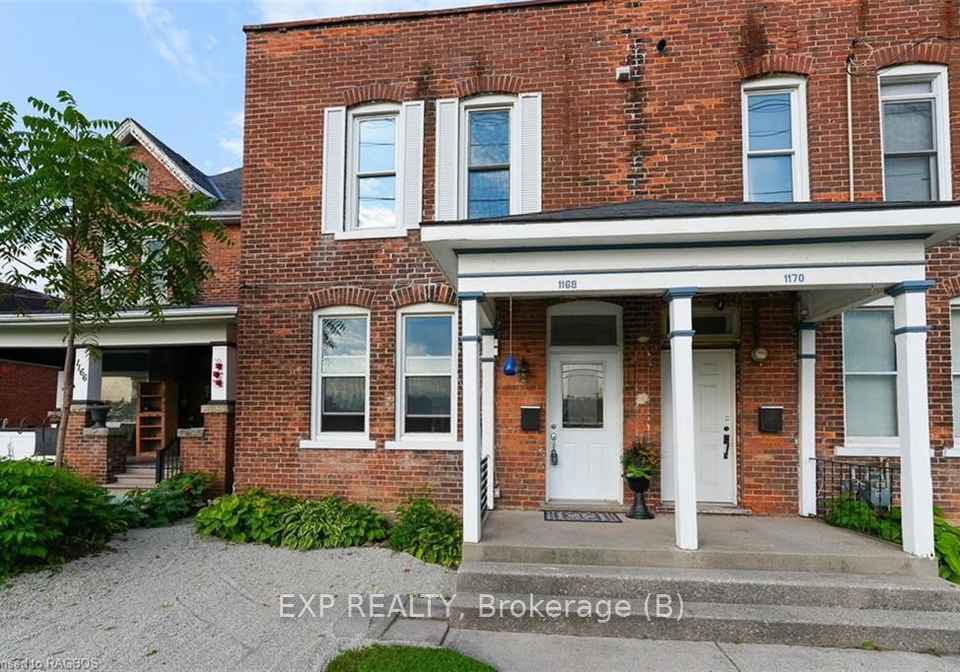 1168-2nd-avenue-w-owen-sound-ontario-x11822999