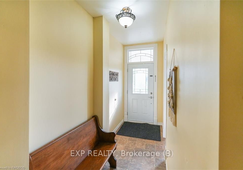 1168-2nd-avenue-w-owen-sound-ontario-x11822999