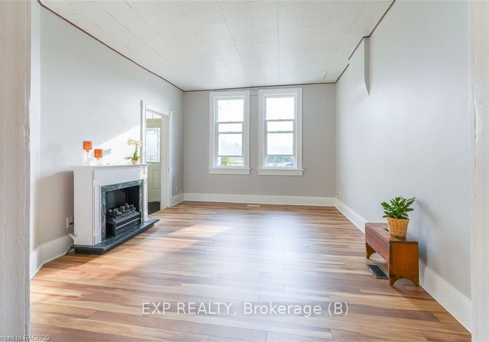 1168-2nd-avenue-w-owen-sound-ontario-x11822999