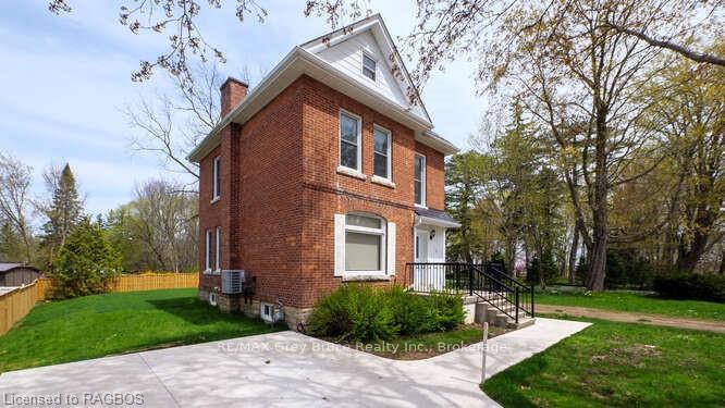550-10th-street-a-west-owen-sound-ontario-x11823007