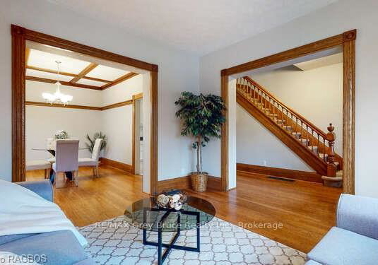 550-10th-street-a-west-owen-sound-ontario-x11823007