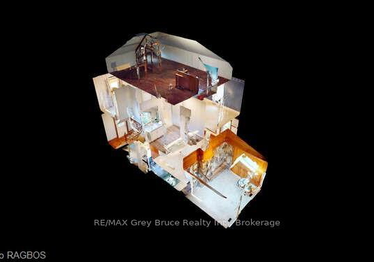 550-10th-street-a-west-owen-sound-ontario-x11823007