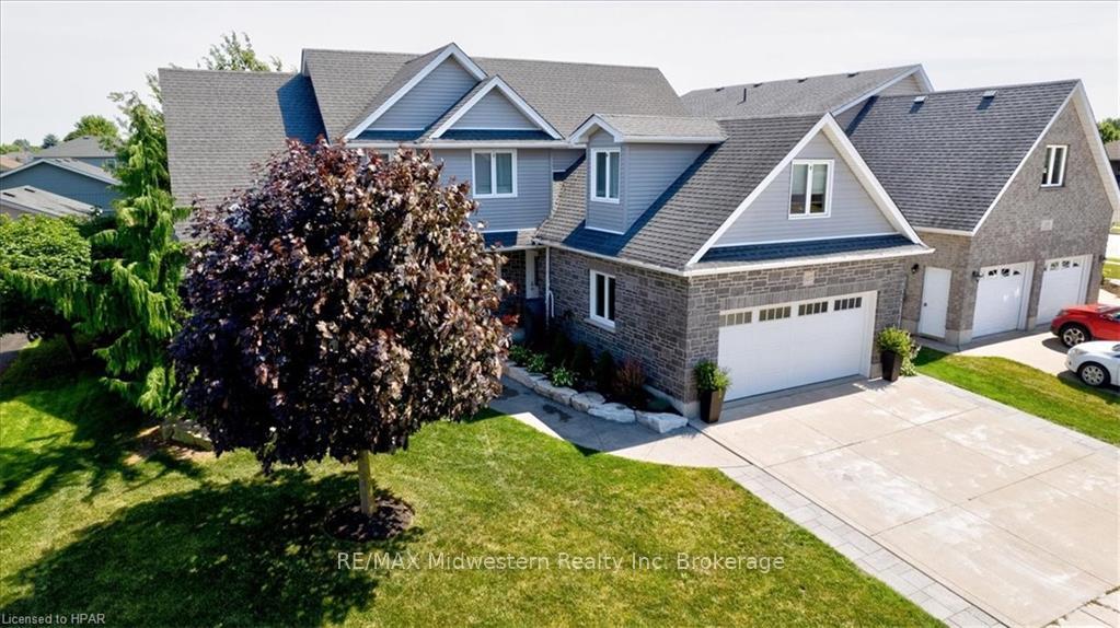 125-armstrong-street-w-north-perth-ontario-x11823010