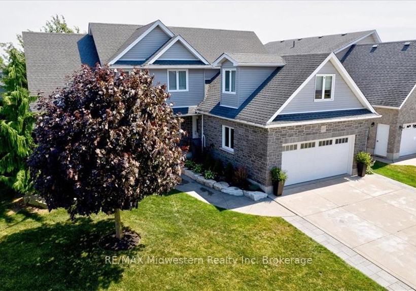 125-armstrong-street-w-north-perth-ontario-x11823010