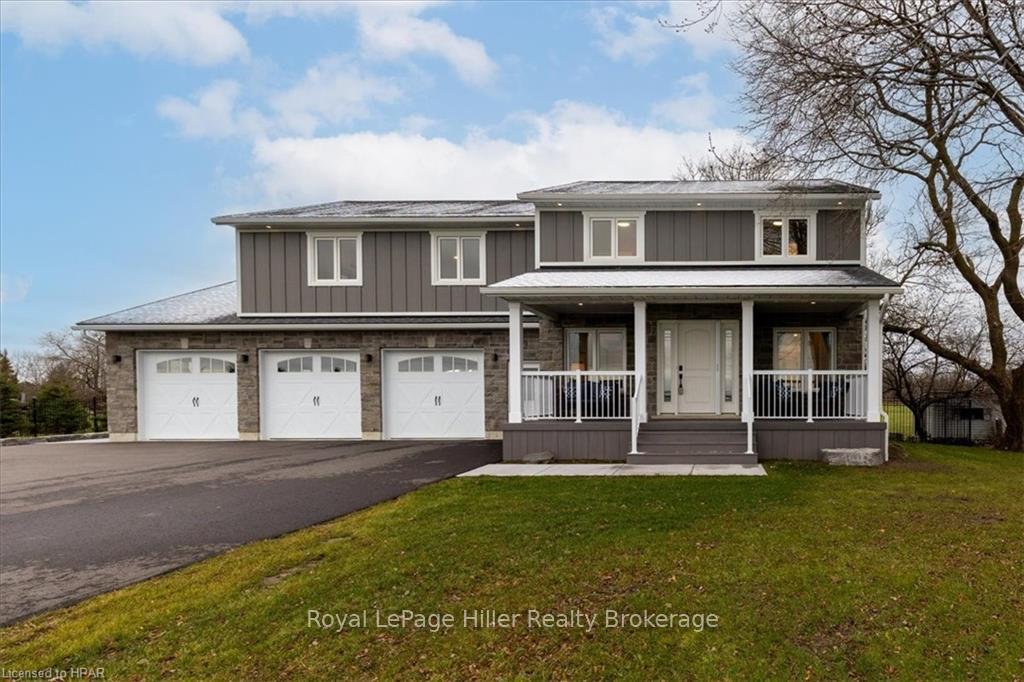 4335-perth-road-119-perth-east-ontario-x11823081
