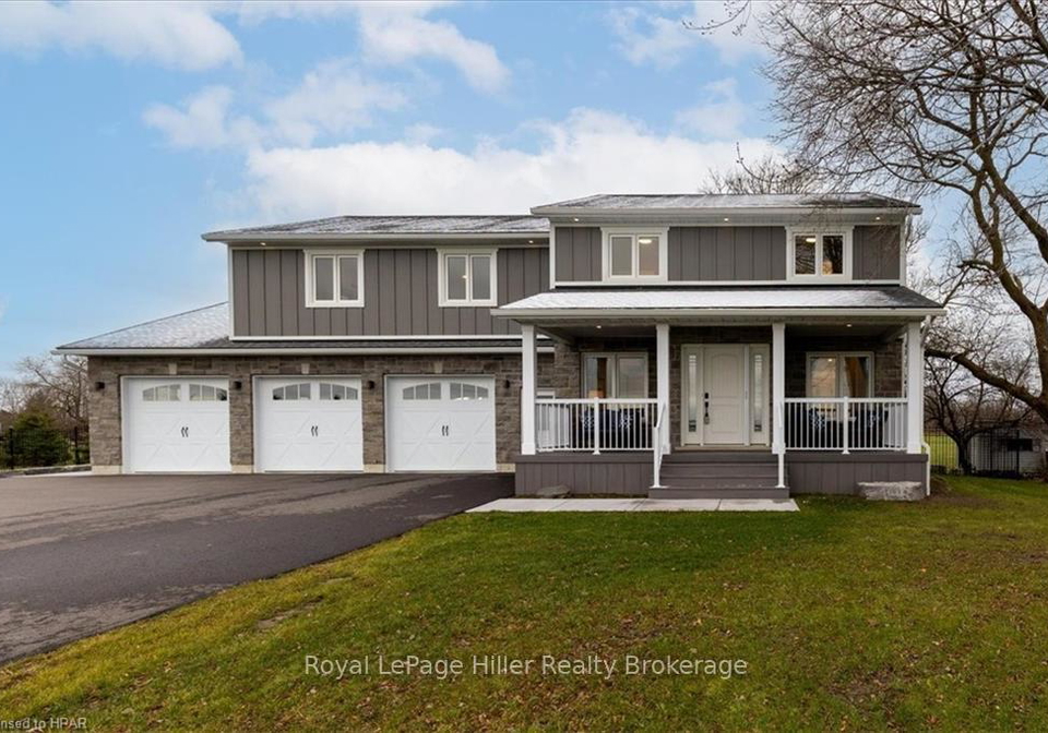 4335-perth-road-119-perth-east-ontario-x11823081