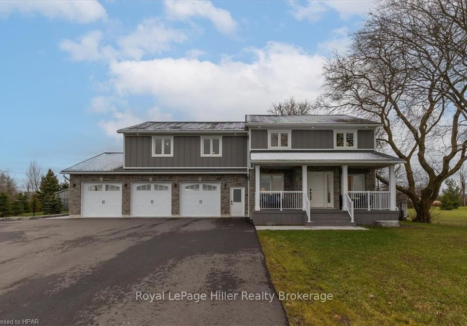 4335-perth-road-119-perth-east-ontario-x11823081