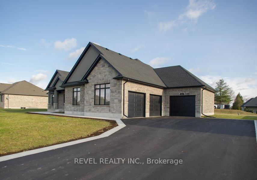 14-bowen-place-brant-ontario-x11823251