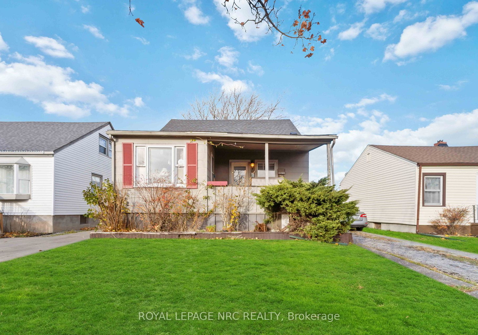 386-gatfield-avenue-welland-ontario-x11823759