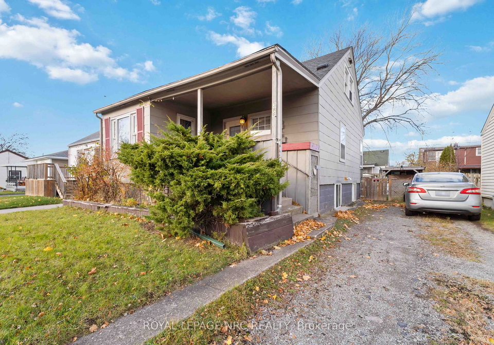 386-gatfield-avenue-welland-ontario-x11823759