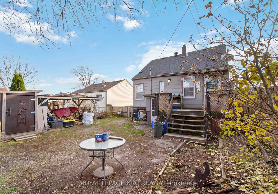 386-gatfield-avenue-welland-ontario-x11823759