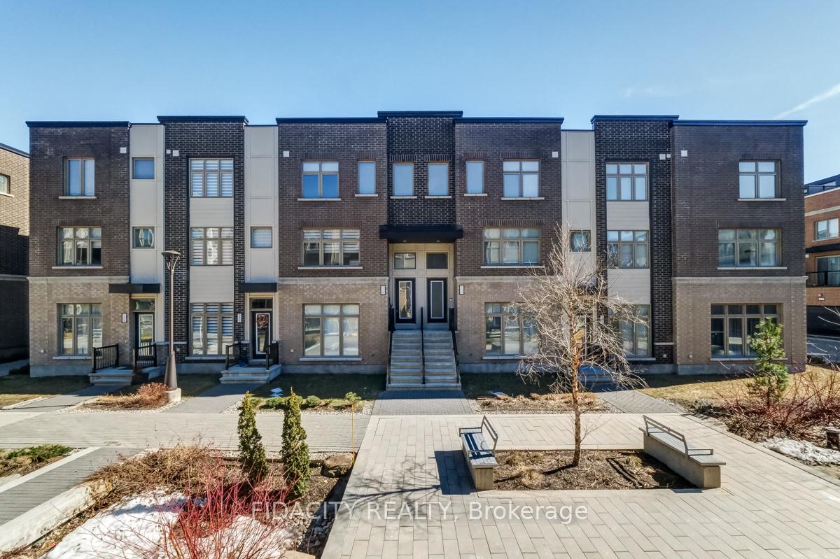 528-ozawa-private-e-manor-park-cardinal-glen-and-area-ontario-x11824221