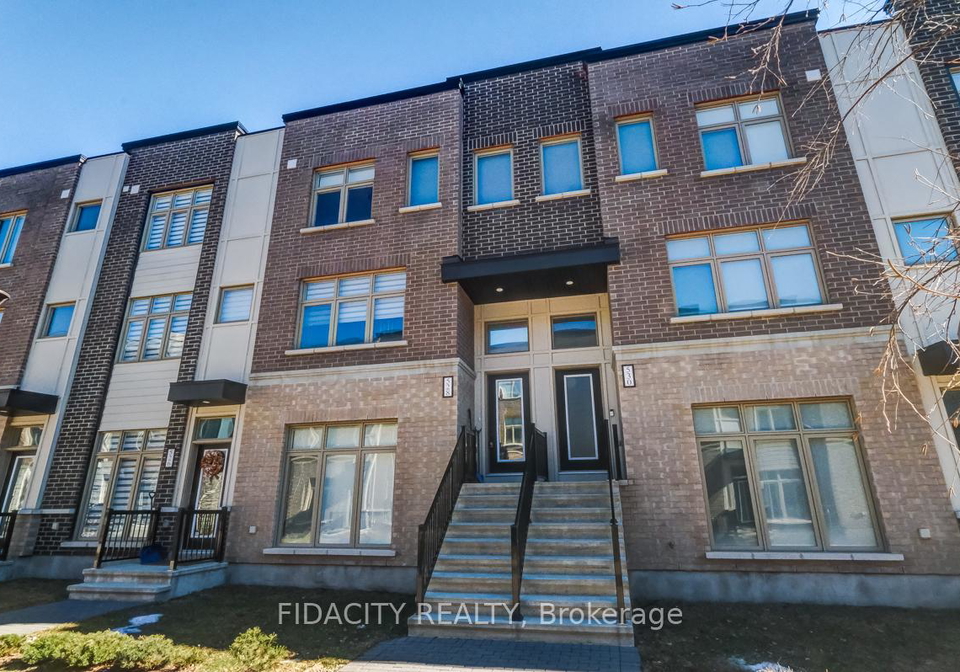 528-ozawa-private-e-manor-park-cardinal-glen-and-area-ontario-x11824221